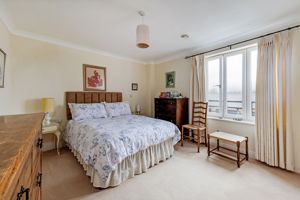 Photo 23- click for photo gallery